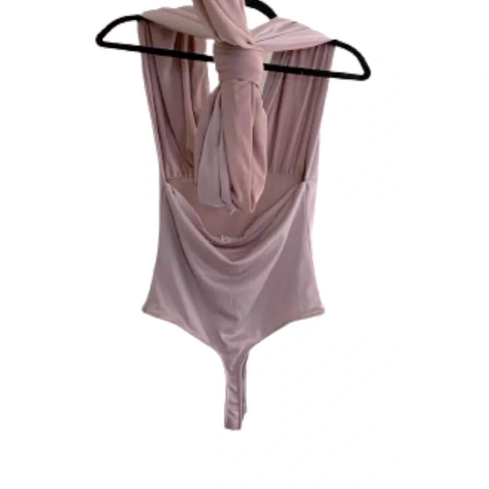 Free People lilac purple