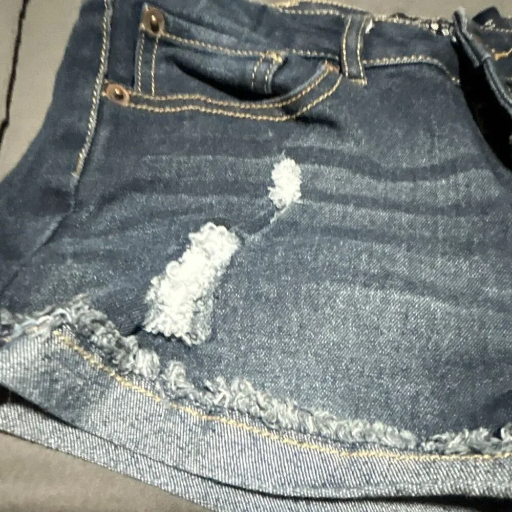 Lucky Brand lucky brand