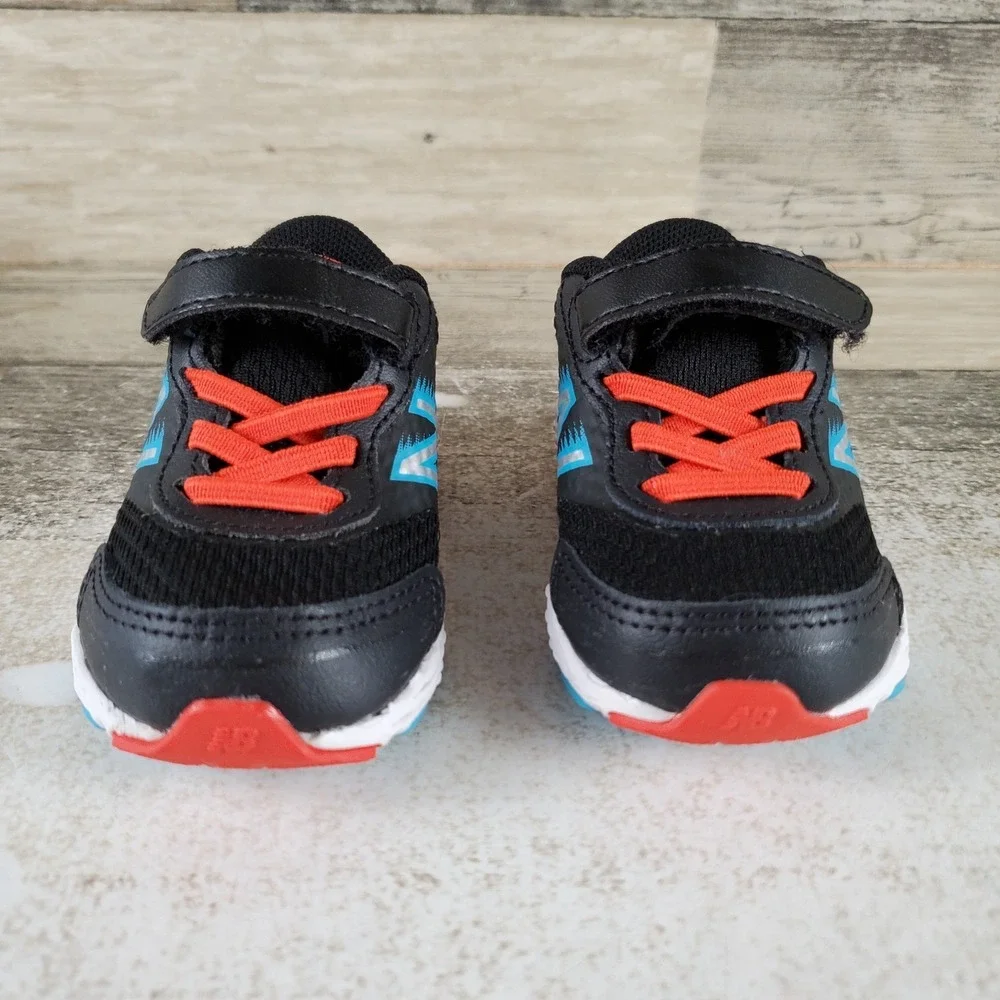 New Balance new without