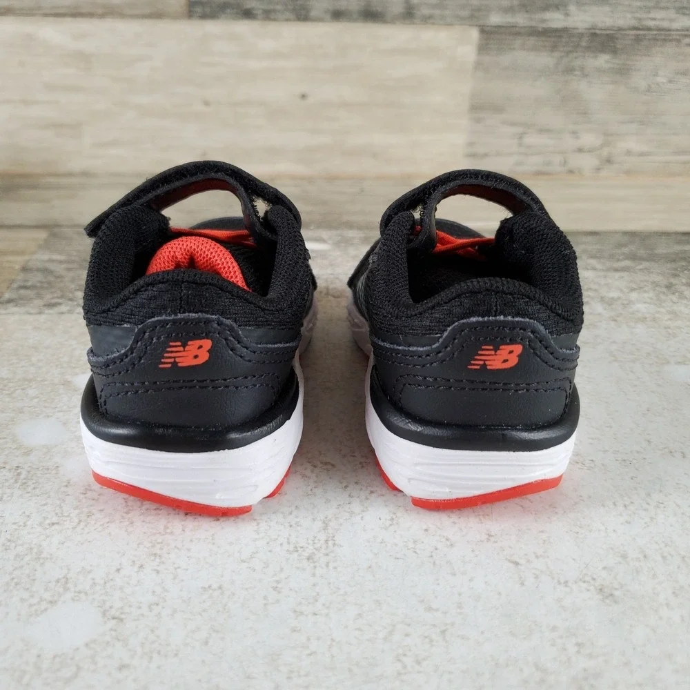 New Balance new without