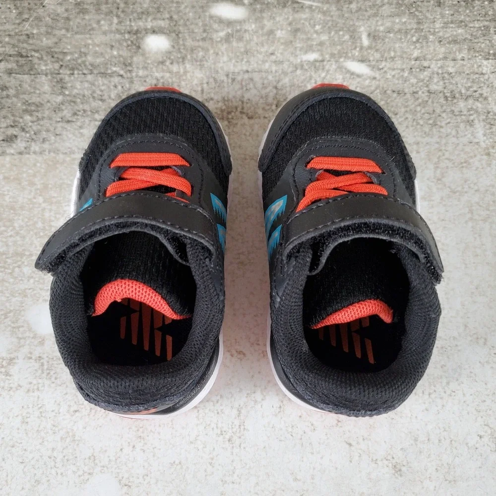 New Balance new without