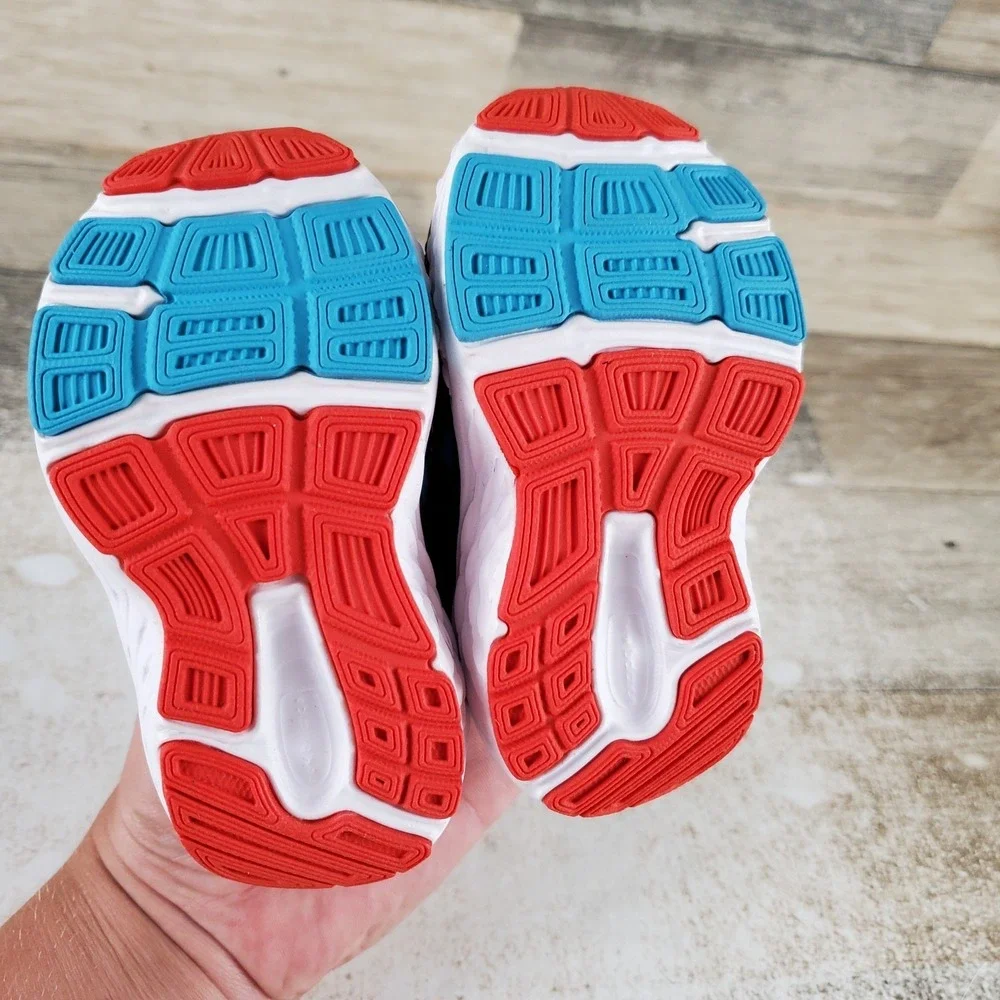 New Balance new without
