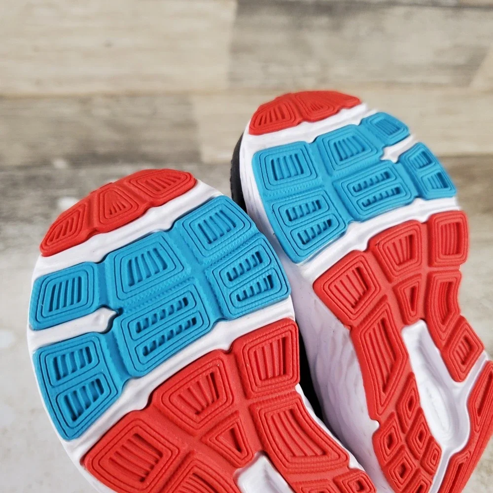 New Balance new without