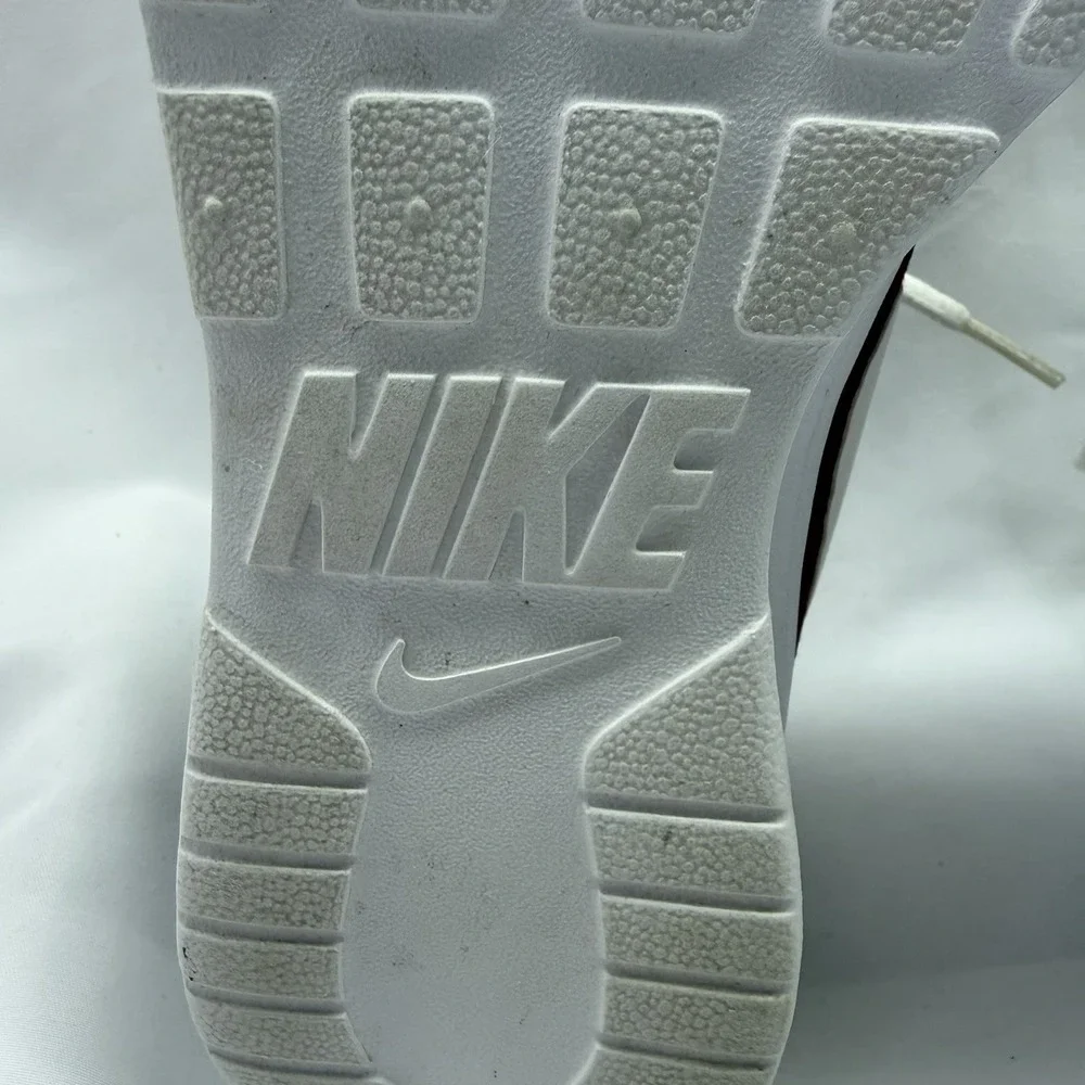 Nike tanjun team