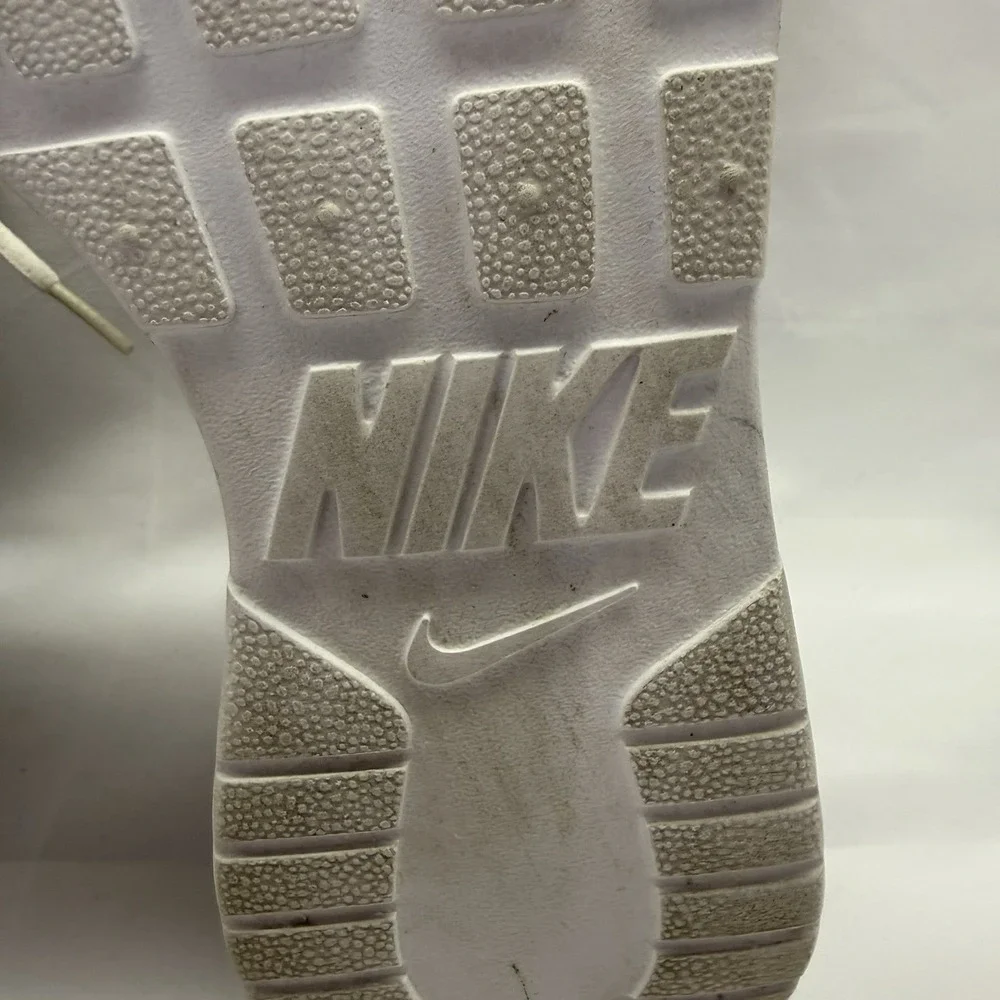 Nike tanjun team
