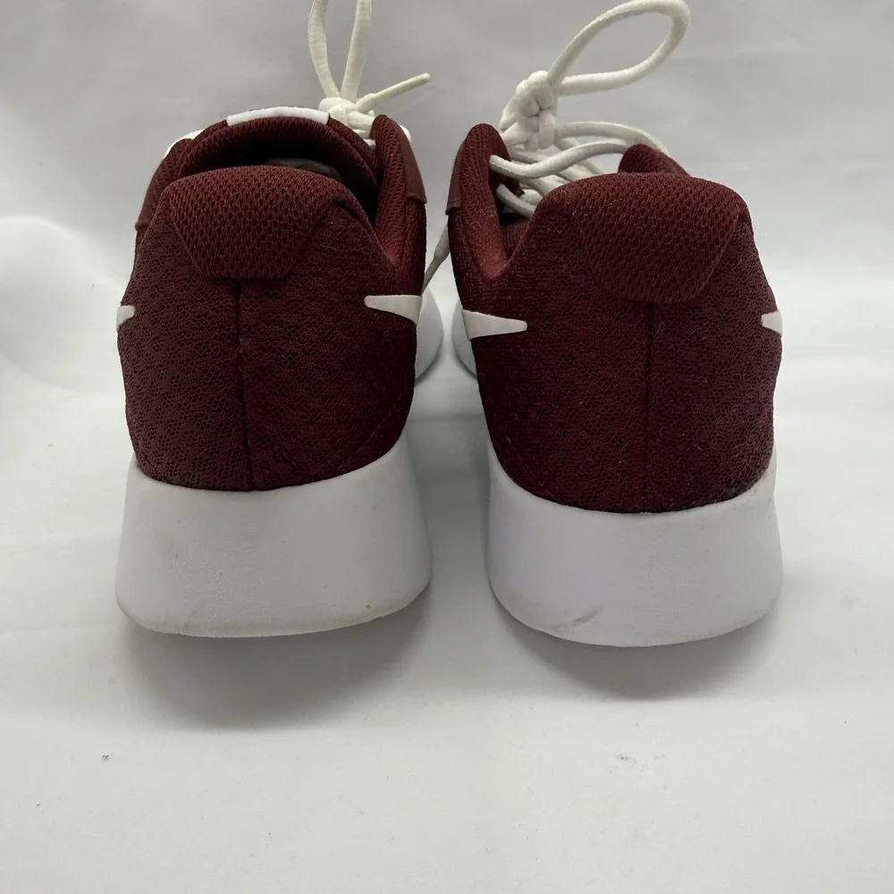 Nike tanjun team