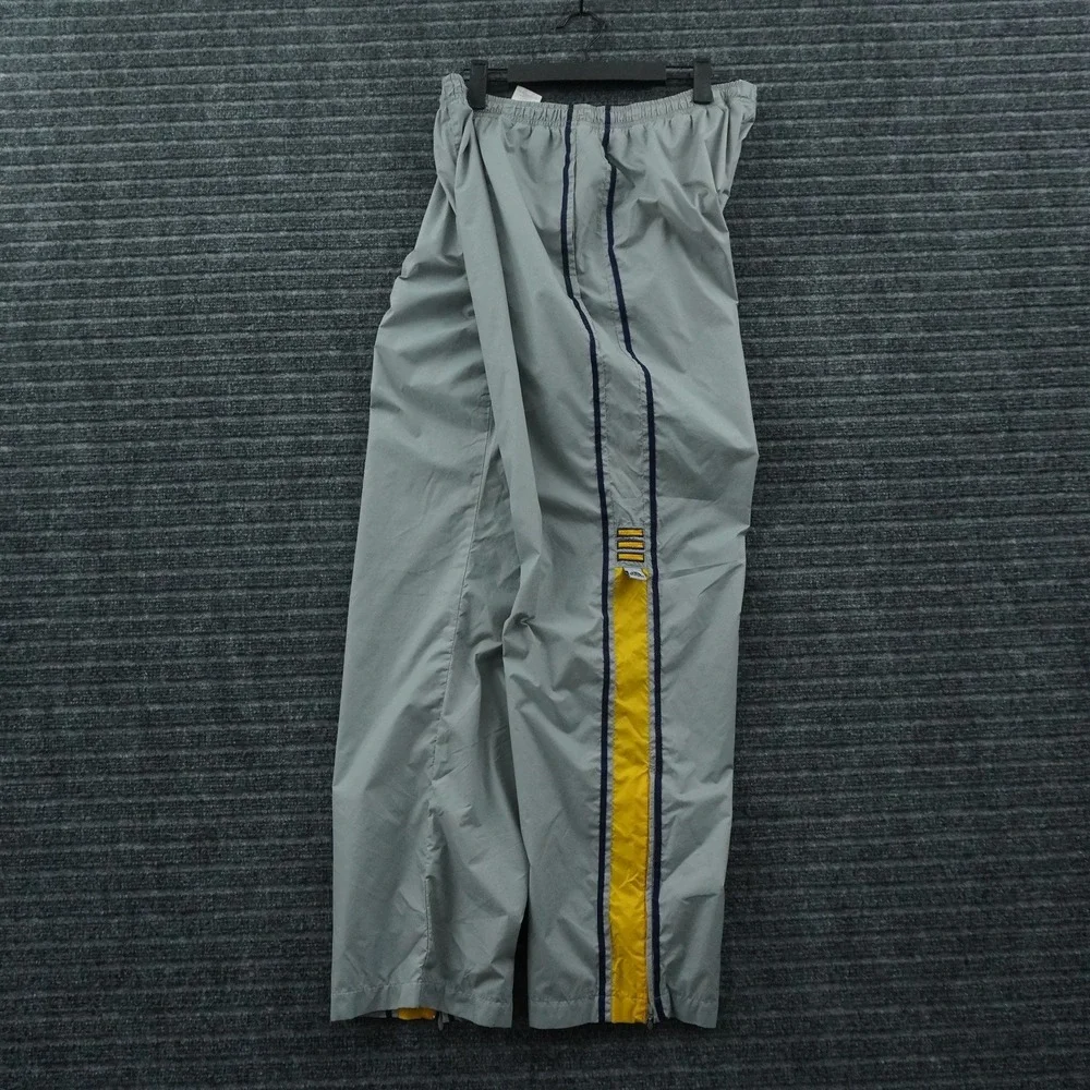 adidas track pants