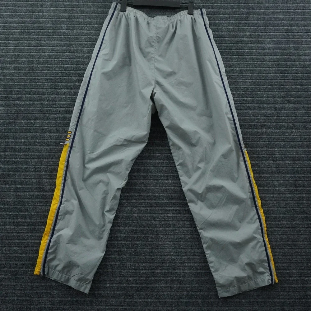 adidas track pants
