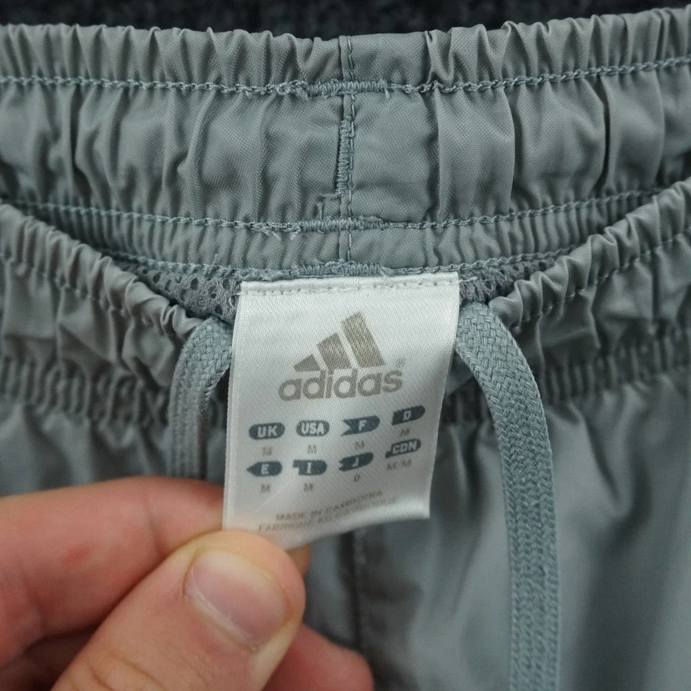adidas track pants