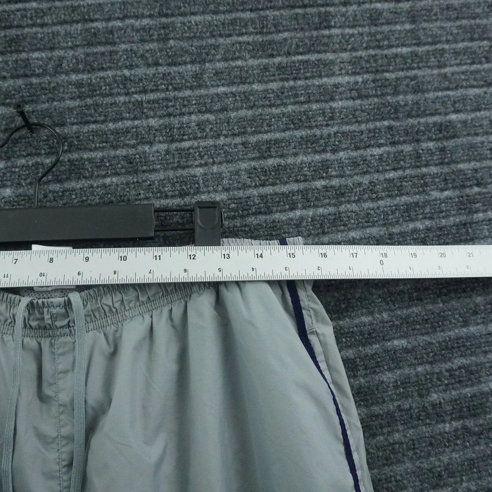 adidas track pants