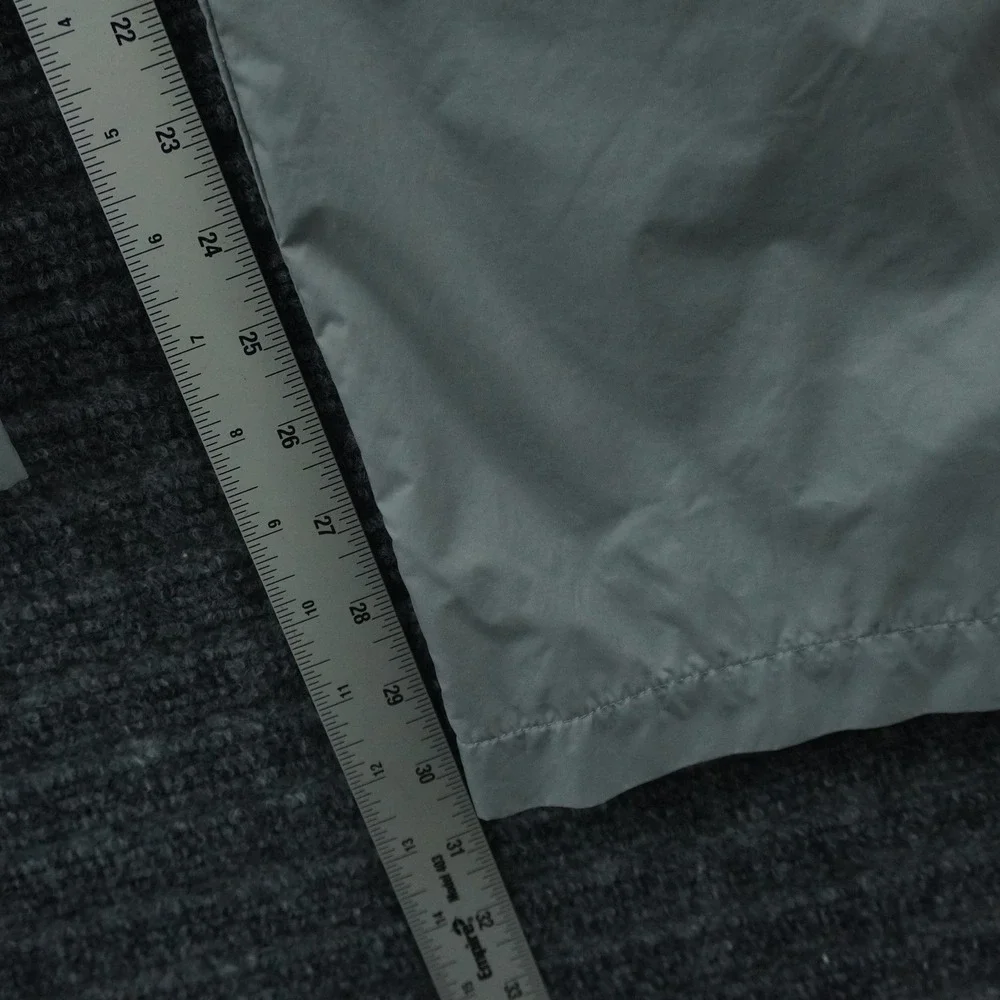 adidas track pants