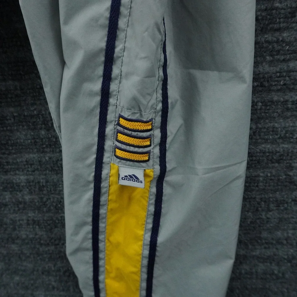 adidas track pants