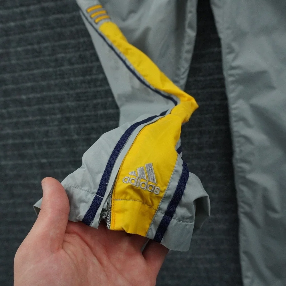 adidas track pants