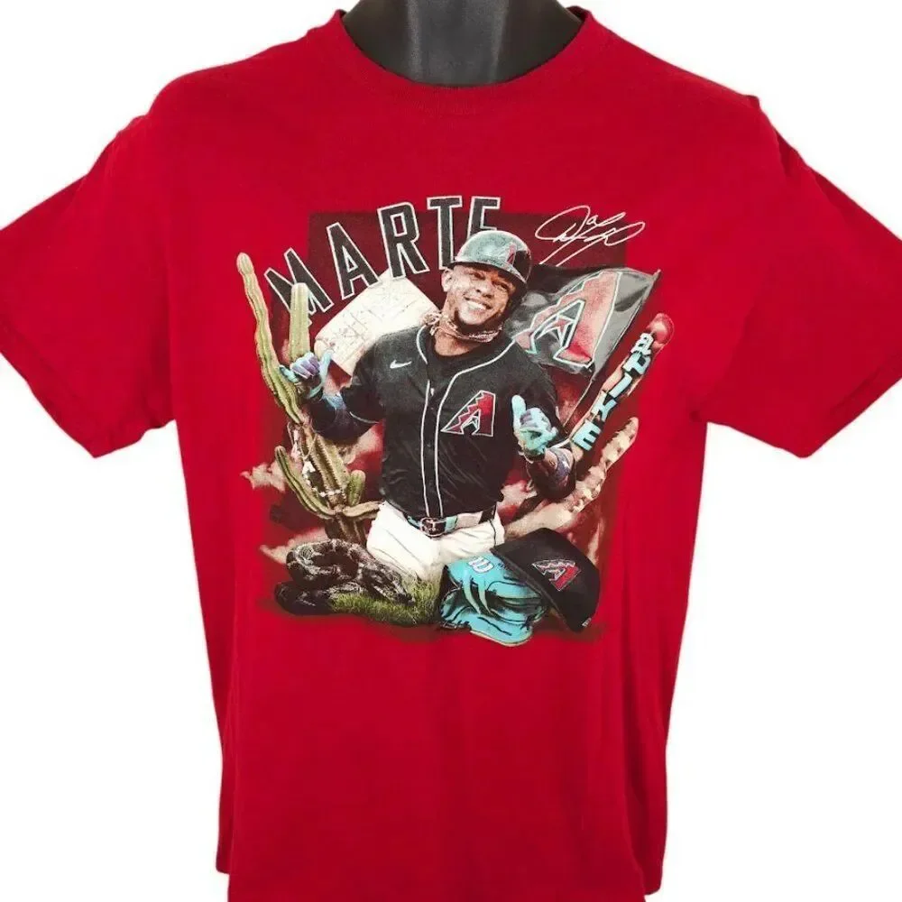 Gildan ketel marte