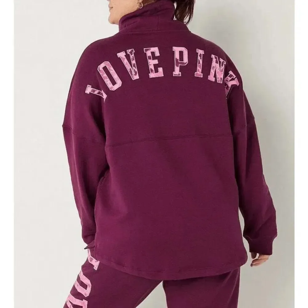 PINK Victorias Secret bought even