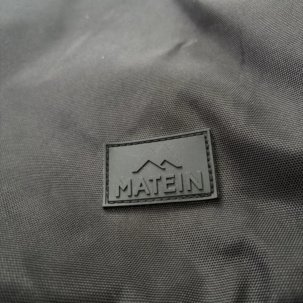 Matein see all