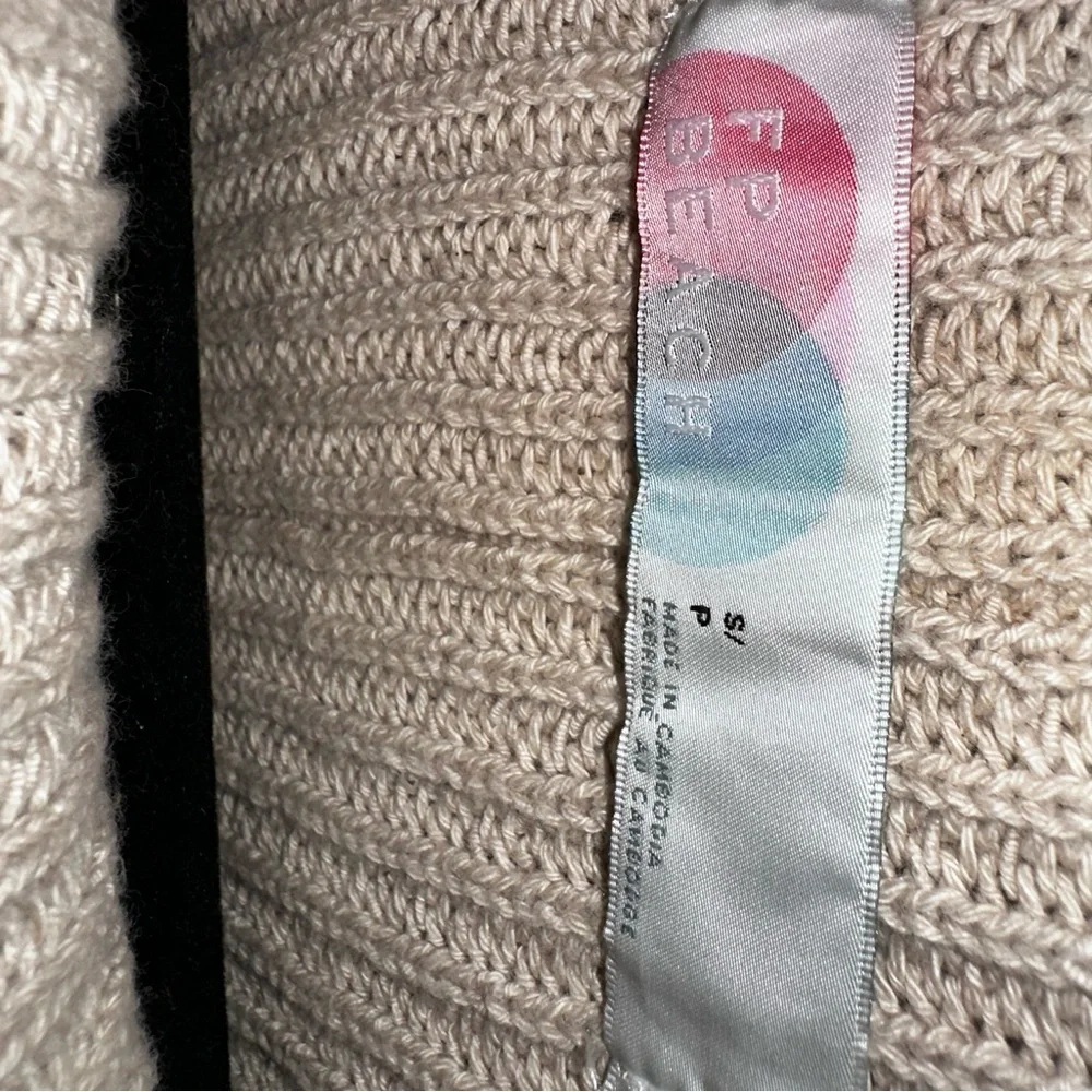 Free People stay cozy