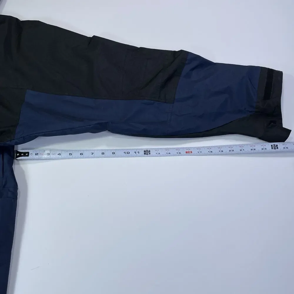 The North Face jacket preowned