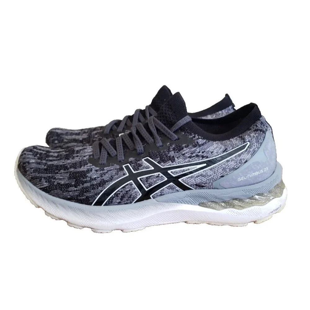 Asics women gel
