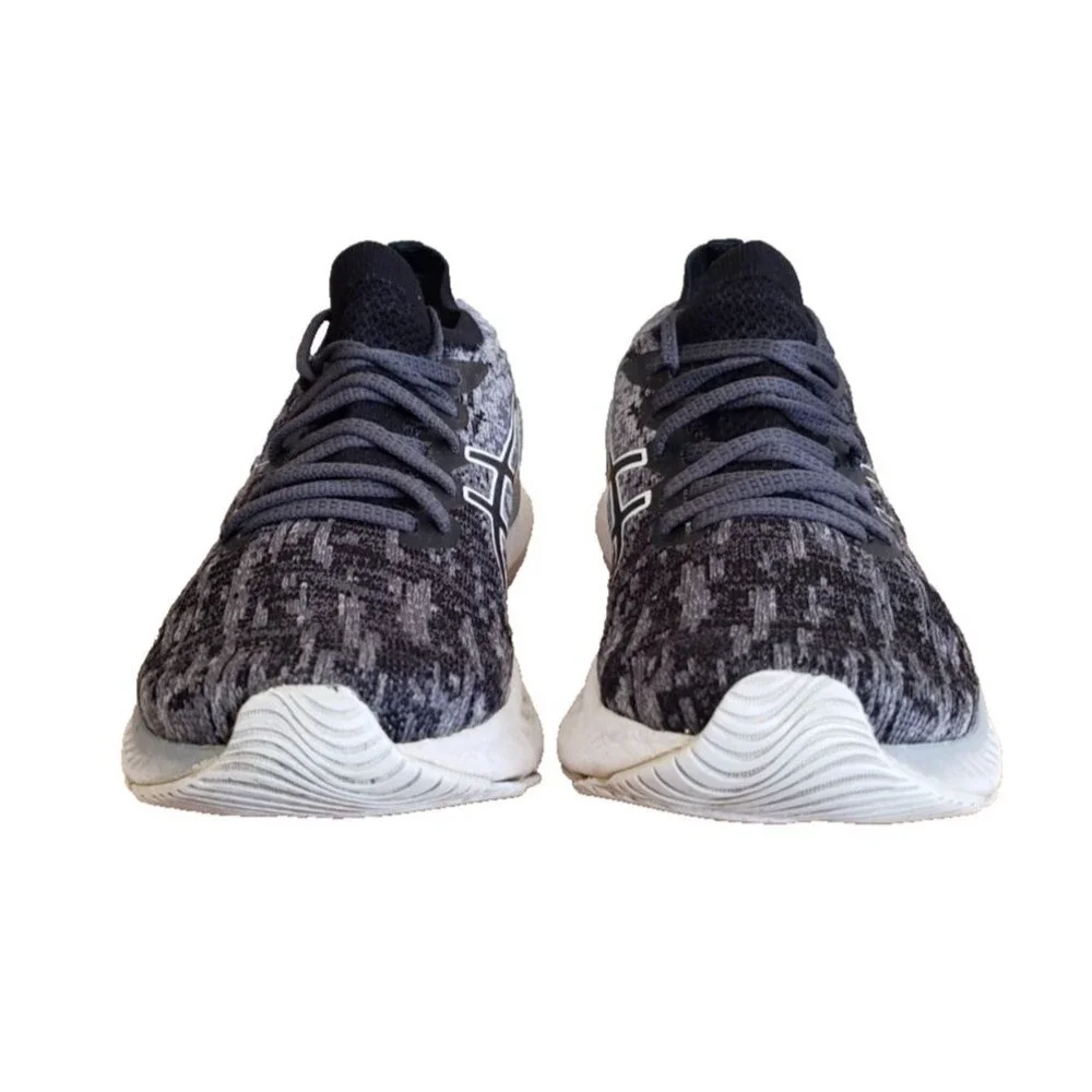 Asics women gel
