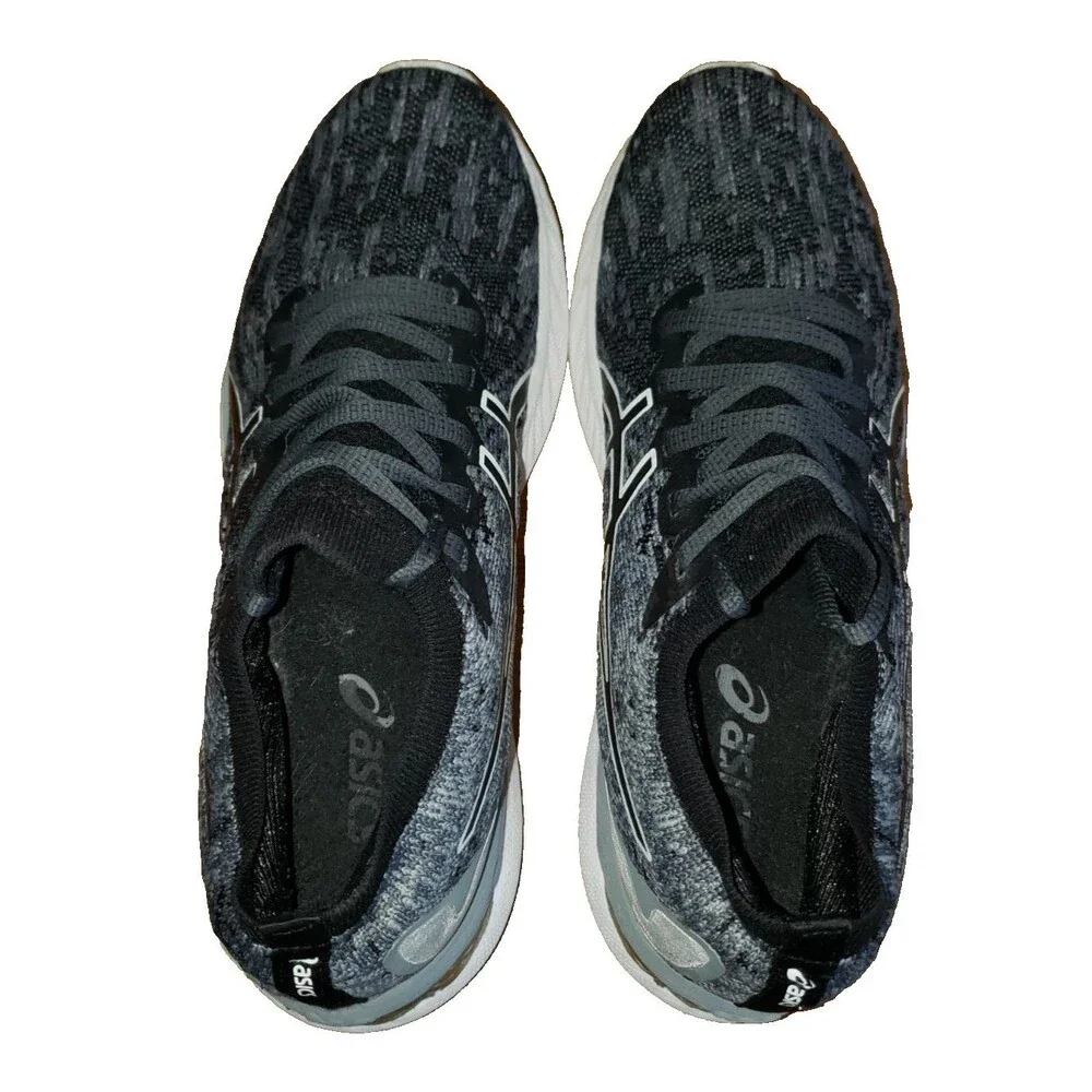 Asics women gel
