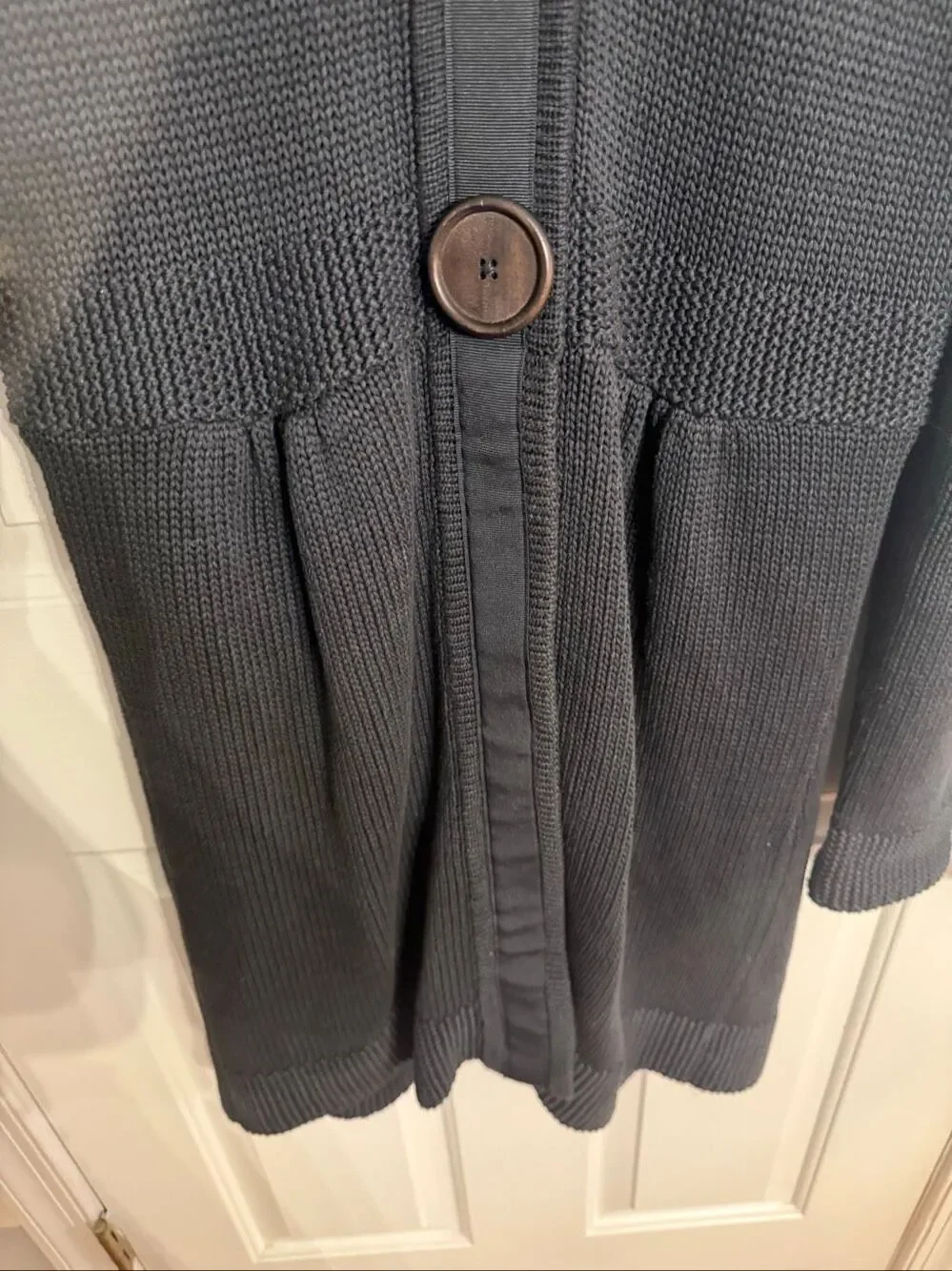 Boden excellent measures