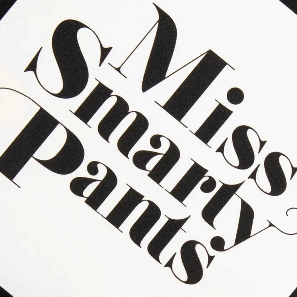 Papyrus new from