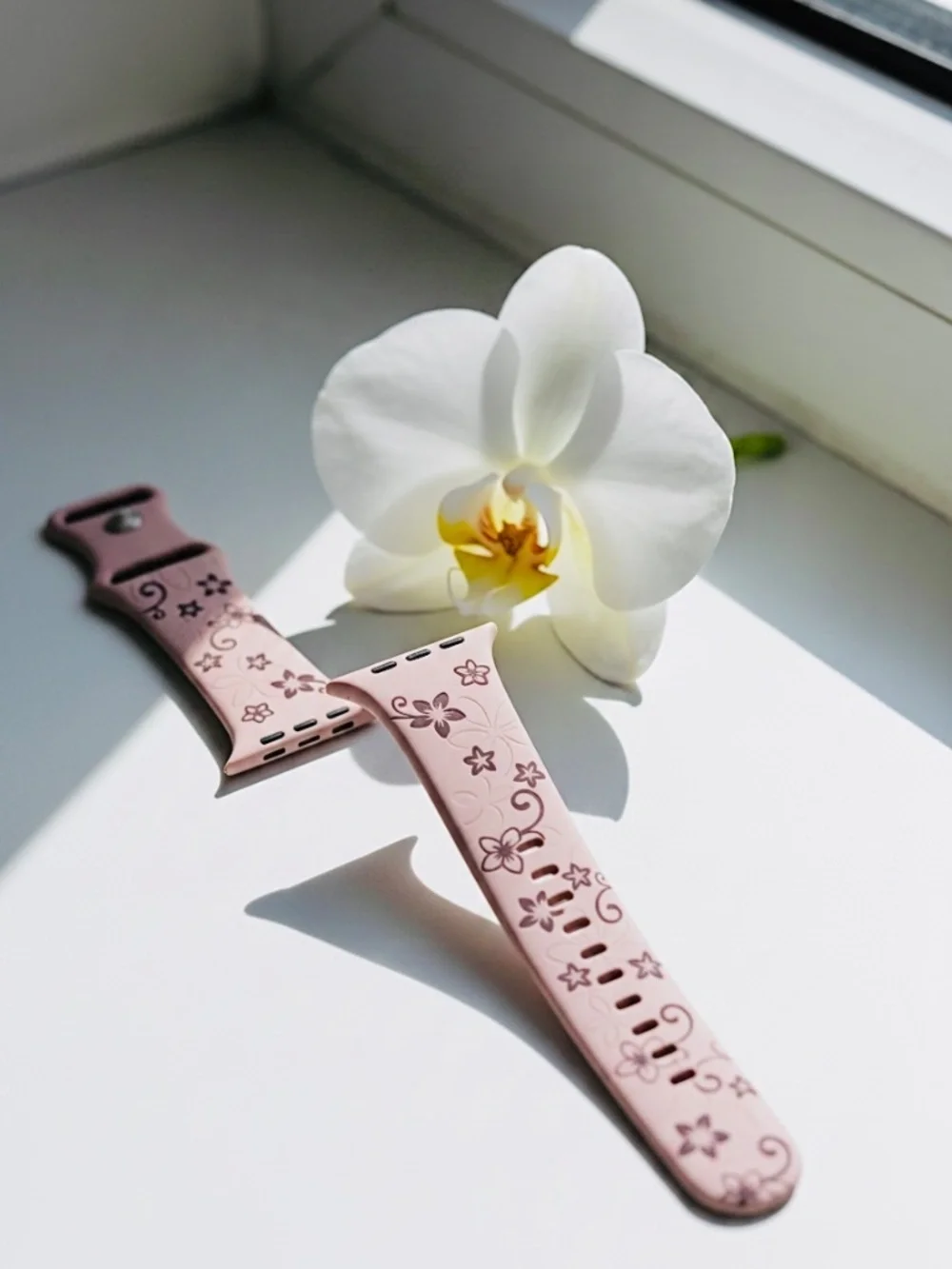 N/A new floral