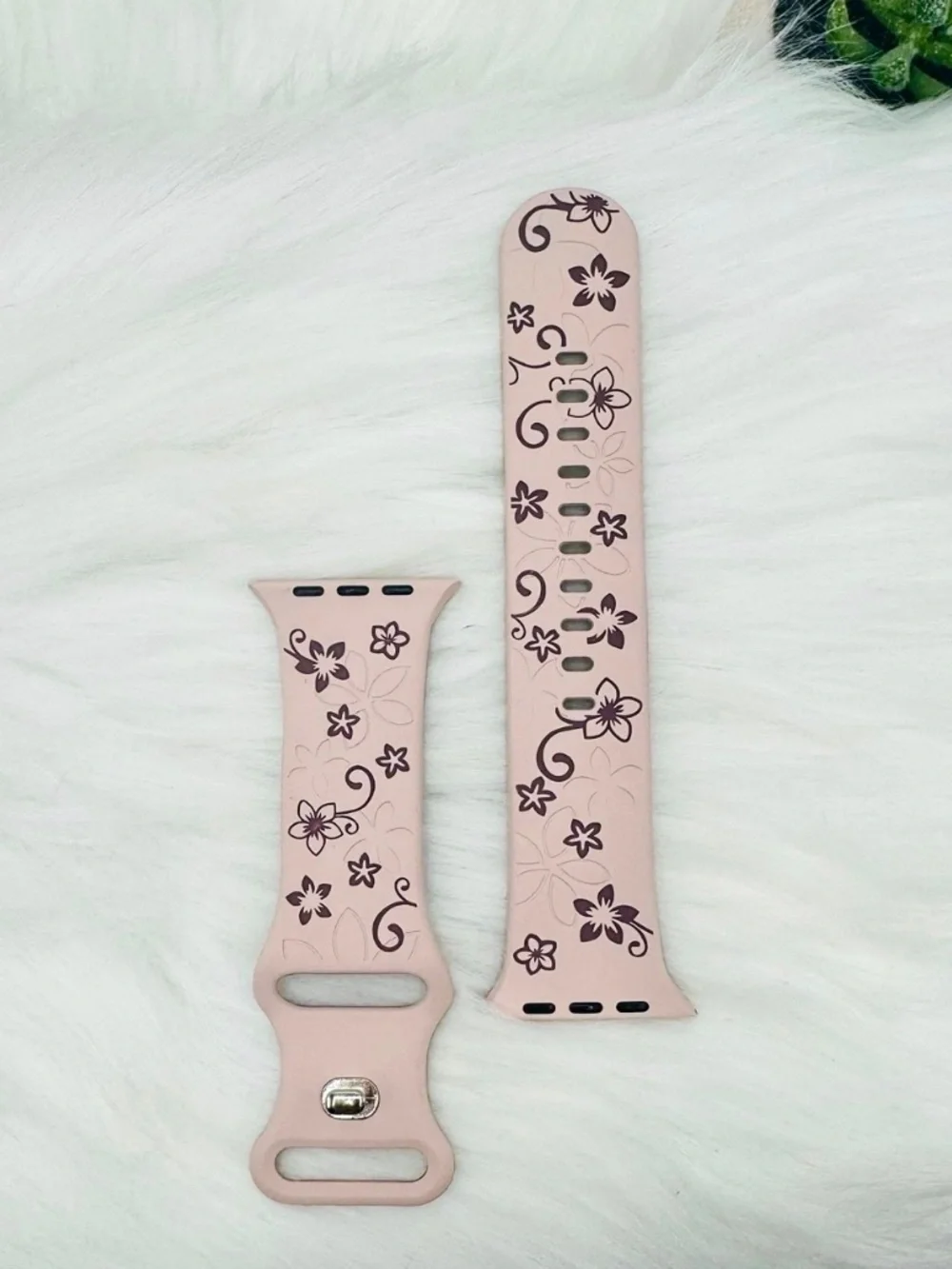 N/A new floral