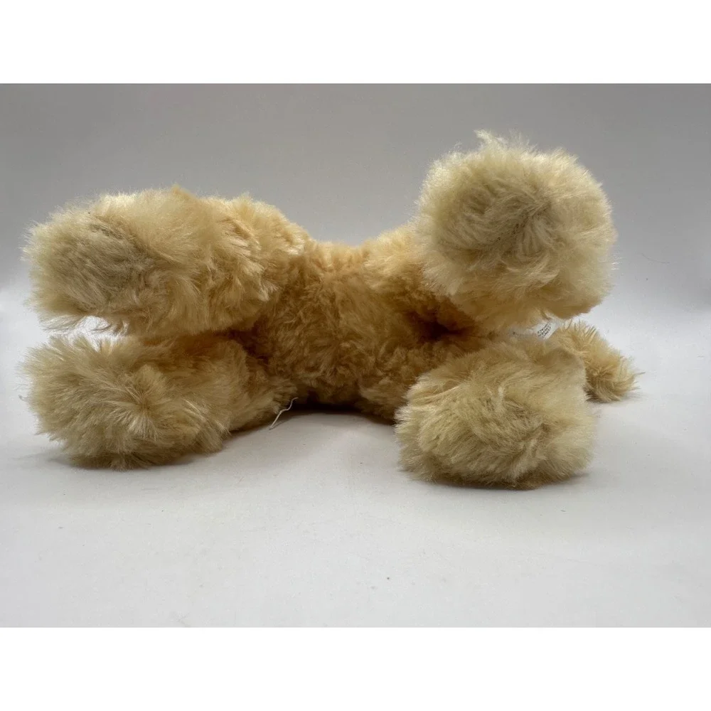 Douglas cuddle toy