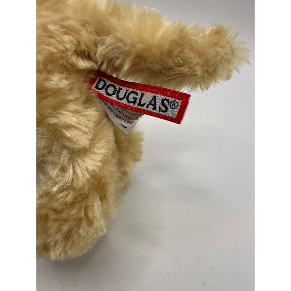 Douglas cuddle toy
