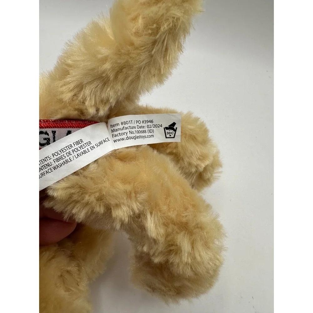 Douglas cuddle toy