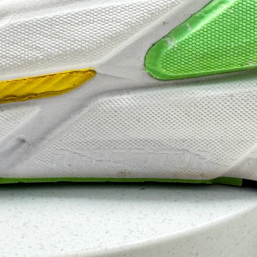 adidas adistar cs