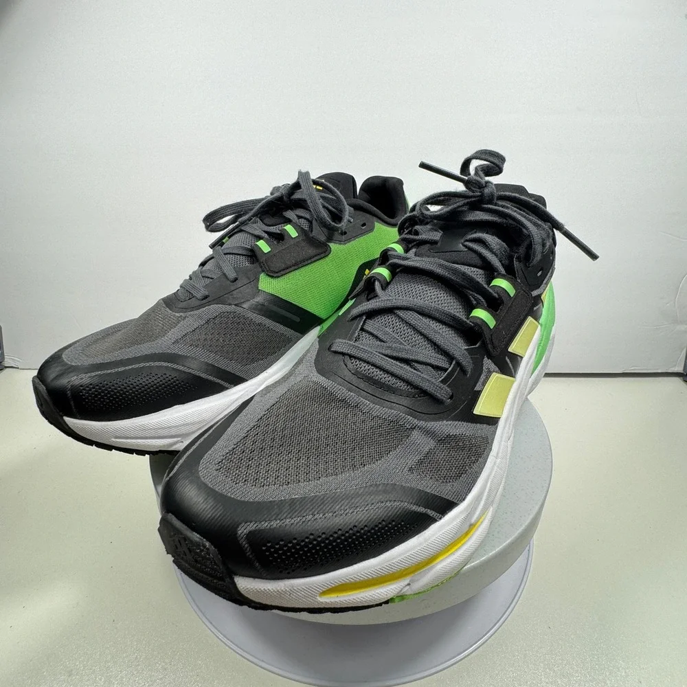 adidas adistar cs