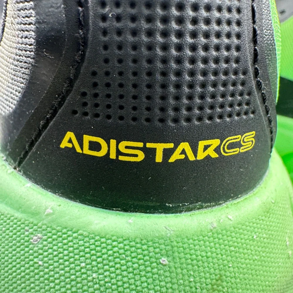 adidas adistar cs