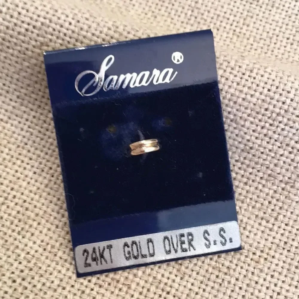 Vintage selling only