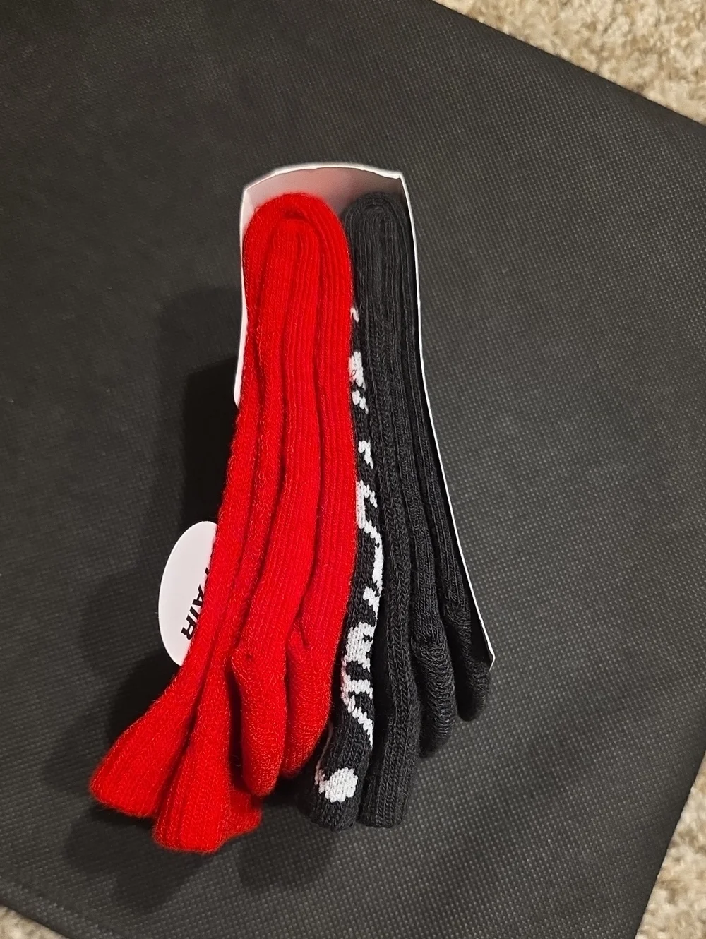 Nike nwt soft