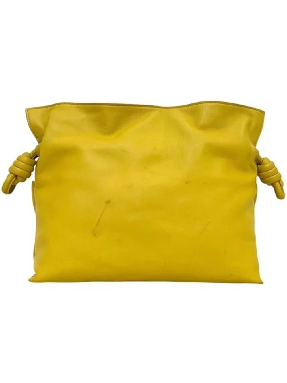 Loewe shoulder bag