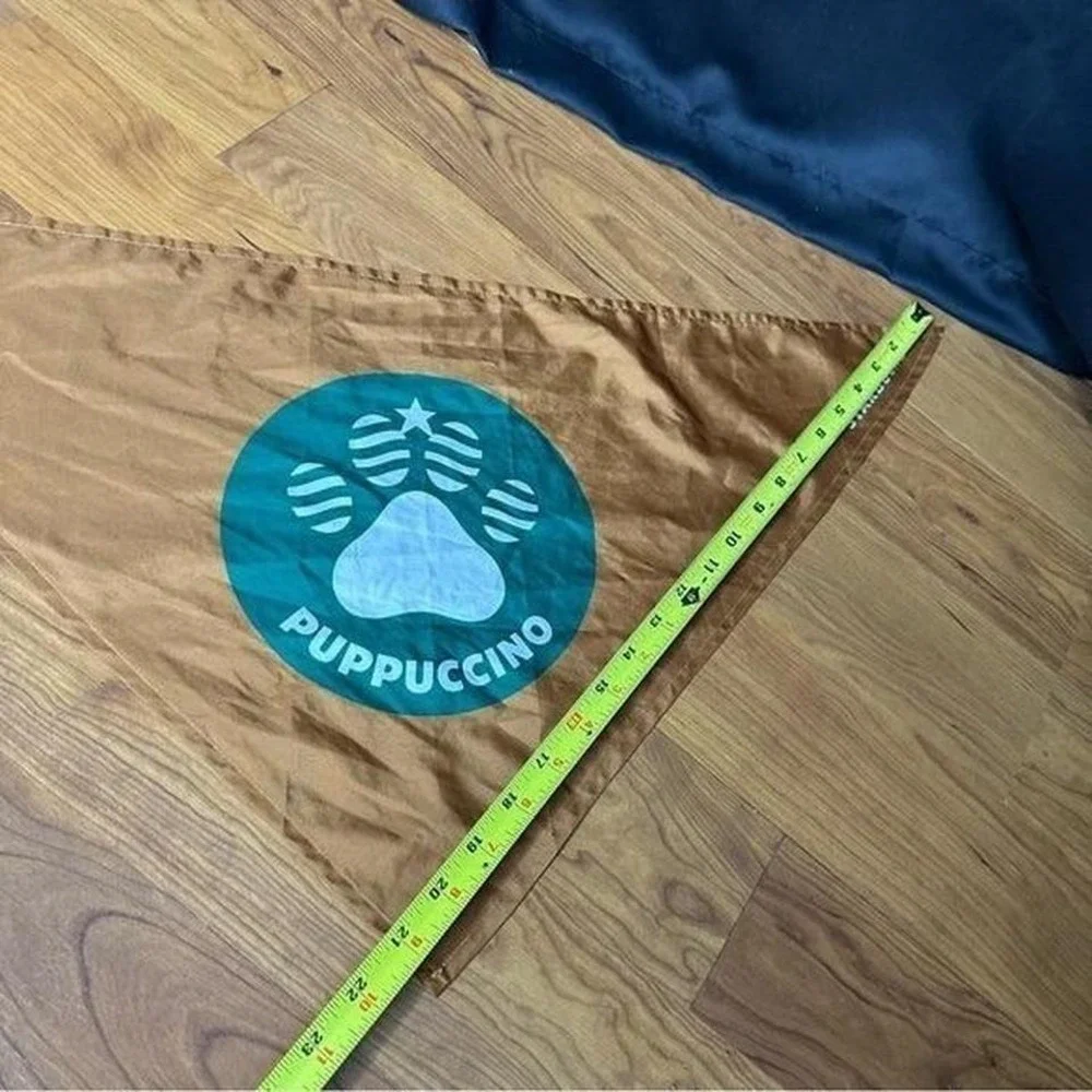 Starbucks official authentic