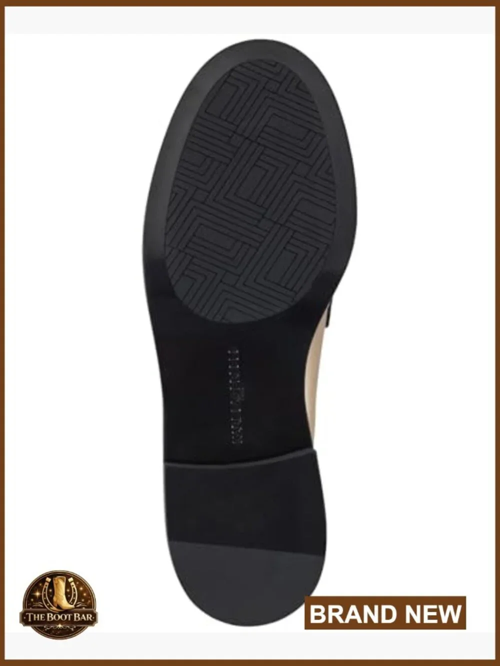 Women's Loafers Flat Slip-On Pull-On Studded Casual