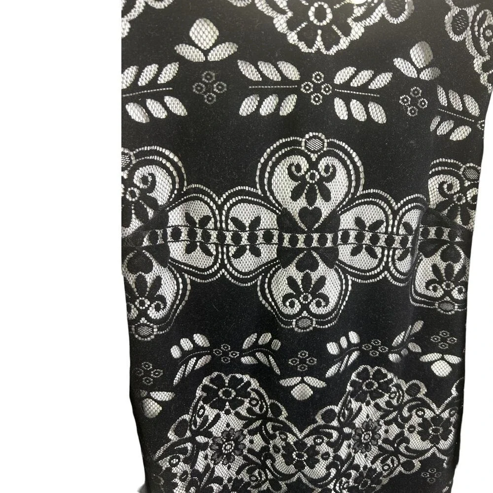 CeCe long sleeve