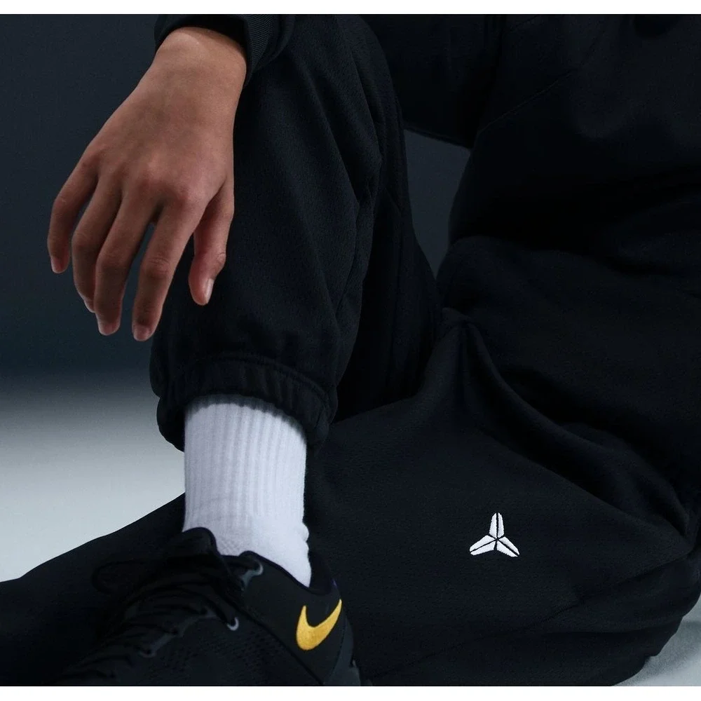 Nike kobe bryant