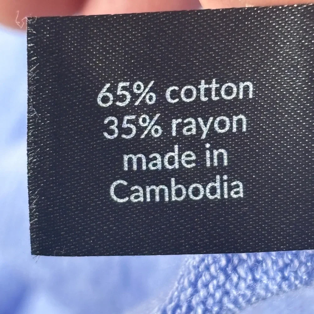 Lane Bryant measurements pit