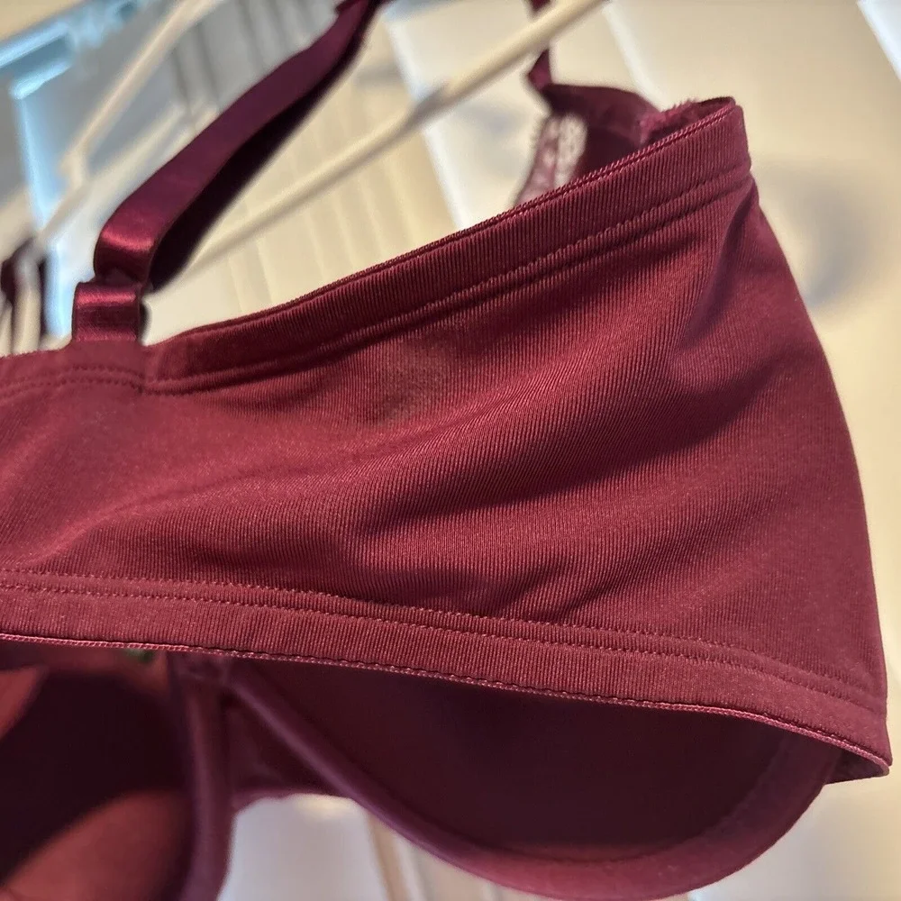 smart & sexy purchasing nwt