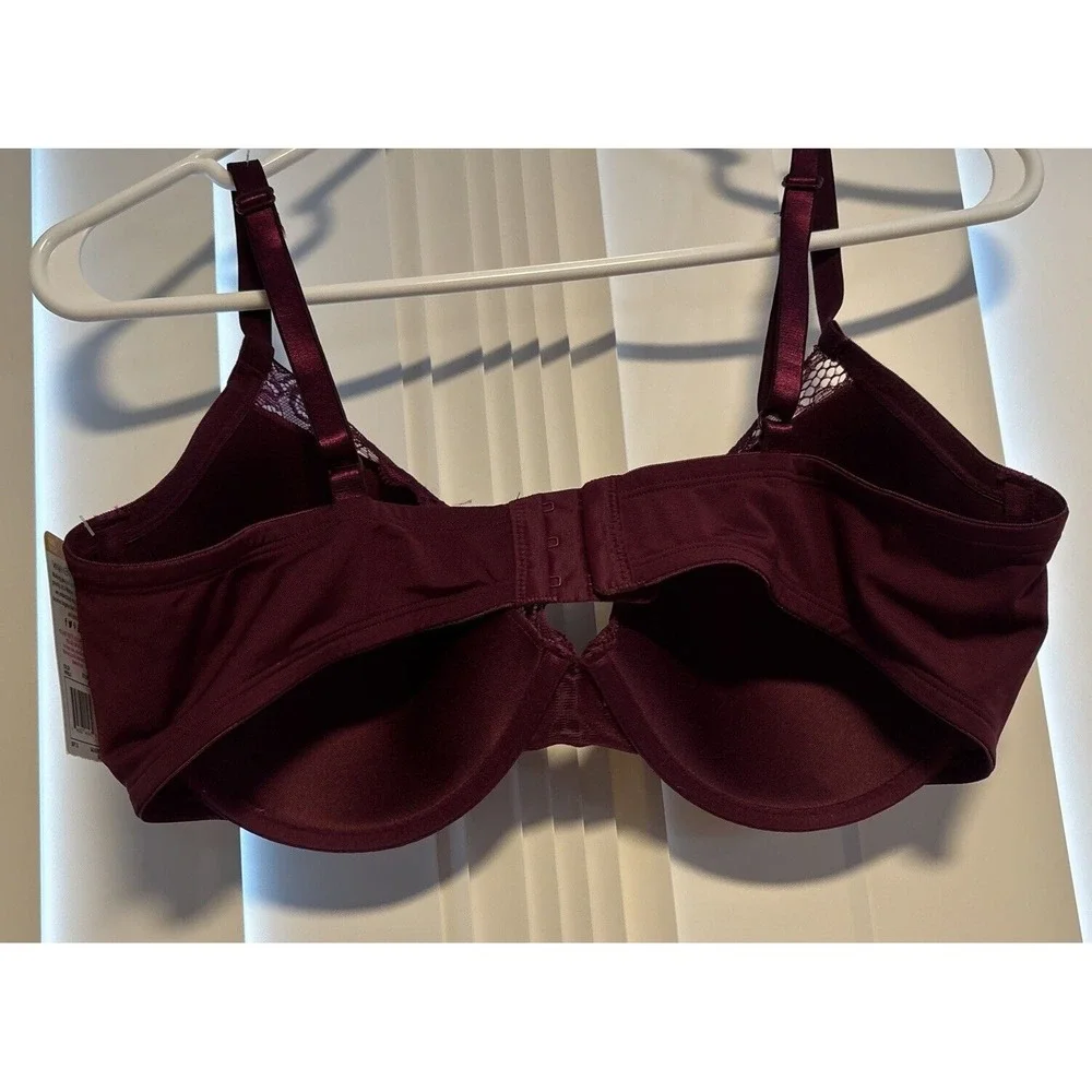 smart & sexy purchasing nwt