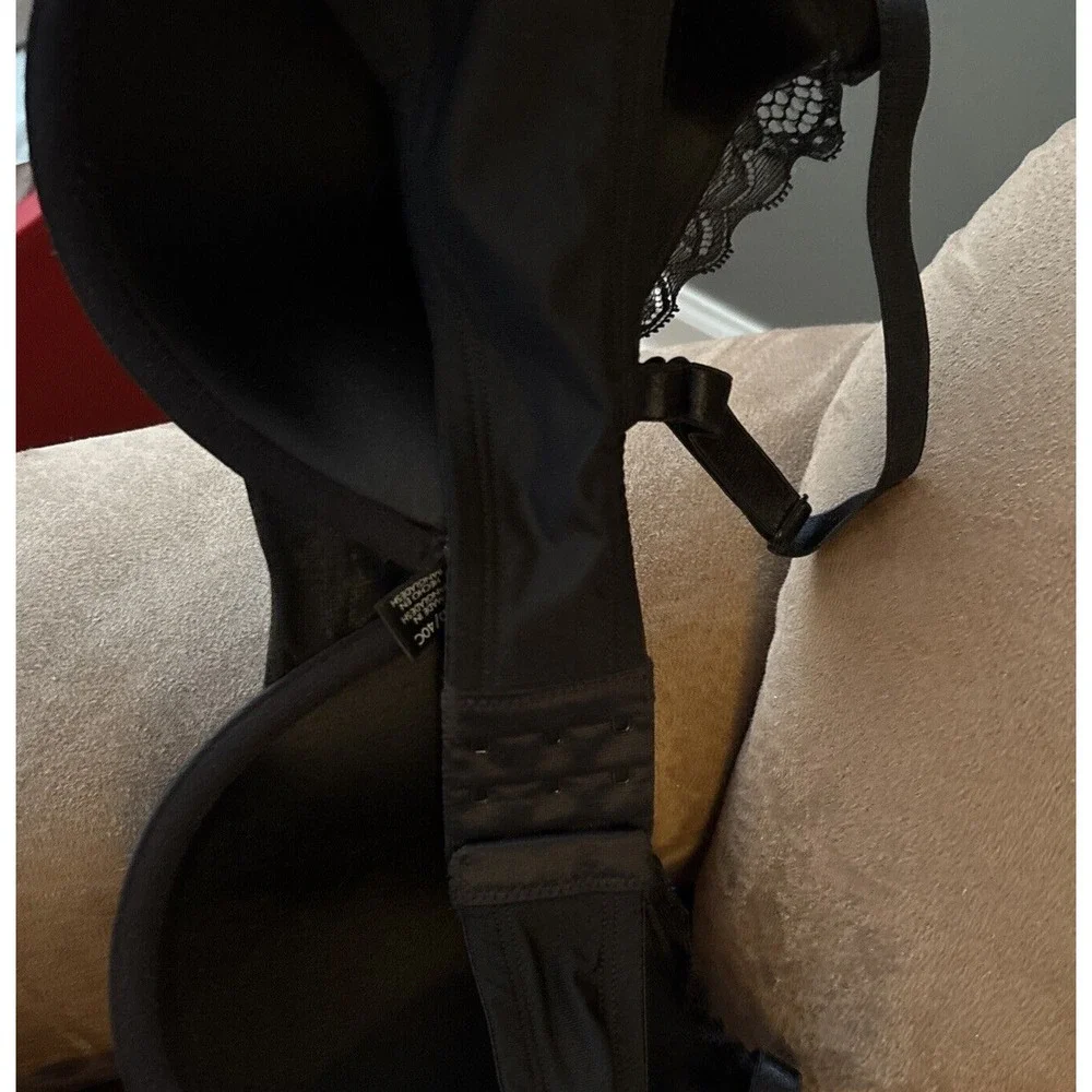 smart & sexy purchasing nwt