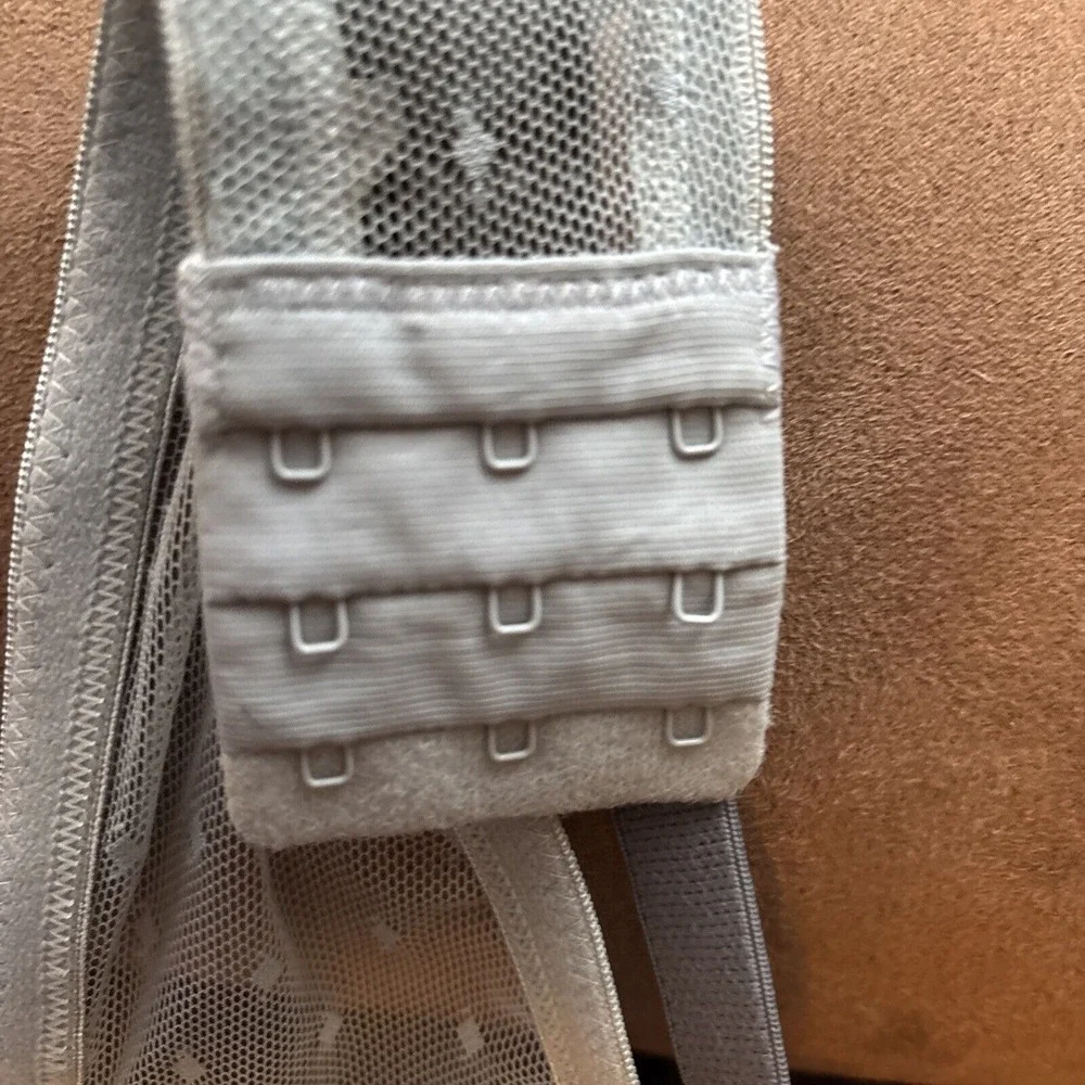 smart & sexy purchasing nwt