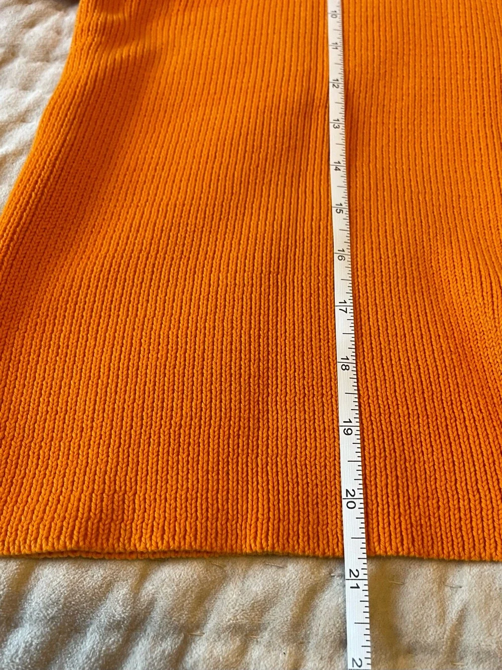 Babaa babaà jumper