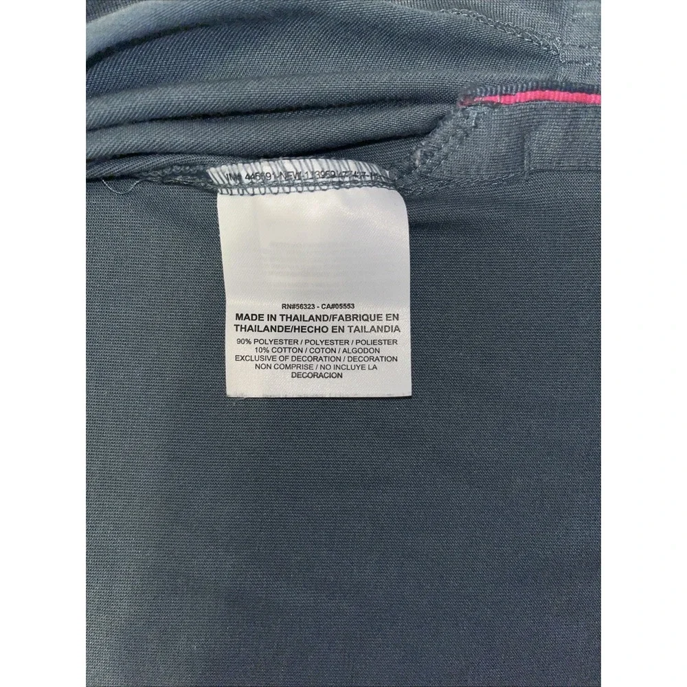 Nike golf polo