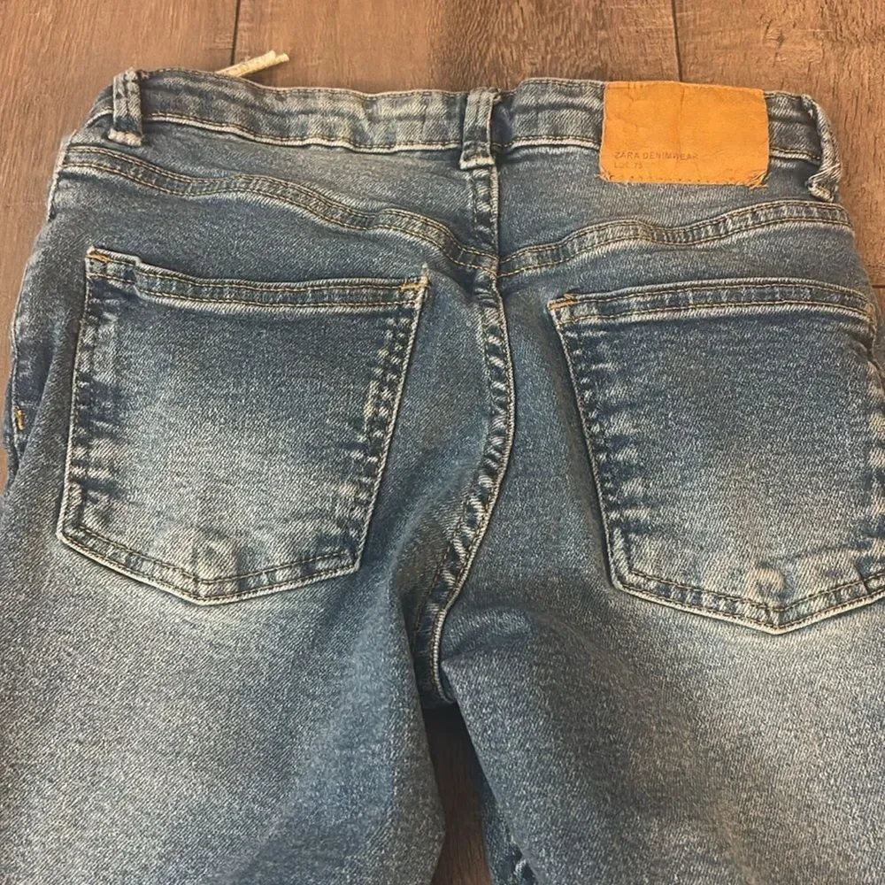 Ara these zara